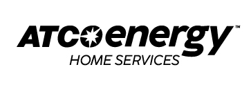 Home 3